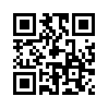 QR kod link ka mobilnoj verziji