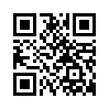 QR kod link ka mobilnoj verziji