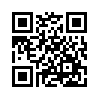 QR kod link ka mobilnoj verziji