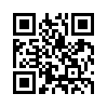 QR kod link ka mobilnoj verziji
