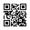 QR kod link ka mobilnoj verziji