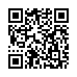 QR kod link ka mobilnoj verziji