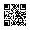 QR kod link ka mobilnoj verziji