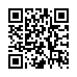QR kod link ka mobilnoj verziji