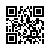 QR kod link ka mobilnoj verziji