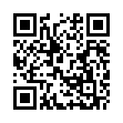 QR kod link ka mobilnoj verziji