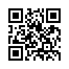 QR kod link ka mobilnoj verziji