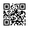 QR kod link ka mobilnoj verziji