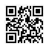 QR kod link ka mobilnoj verziji