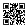 QR kod link ka mobilnoj verziji