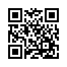 QR kod link ka mobilnoj verziji