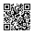 QR kod link ka mobilnoj verziji