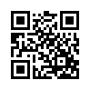 QR kod link ka mobilnoj verziji