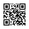 QR kod link ka mobilnoj verziji