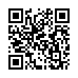 QR kod link ka mobilnoj verziji