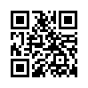 QR kod link ka mobilnoj verziji