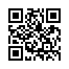 QR kod link ka mobilnoj verziji