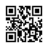 QR kod link ka mobilnoj verziji