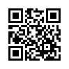 QR kod link ka mobilnoj verziji