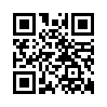QR kod link ka mobilnoj verziji