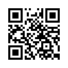 QR kod link ka mobilnoj verziji