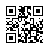 QR kod link ka mobilnoj verziji