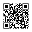 QR kod link ka mobilnoj verziji