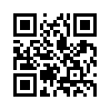 QR kod link ka mobilnoj verziji