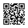 QR kod link ka mobilnoj verziji