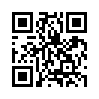 QR kod link ka mobilnoj verziji