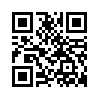 QR kod link ka mobilnoj verziji