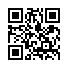 QR kod link ka mobilnoj verziji