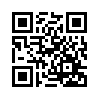 QR kod link ka mobilnoj verziji