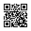 QR kod link ka mobilnoj verziji