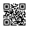 QR kod link ka mobilnoj verziji