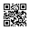 QR kod link ka mobilnoj verziji