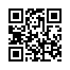 QR kod link ka mobilnoj verziji