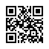 QR kod link ka mobilnoj verziji