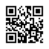 QR kod link ka mobilnoj verziji