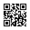 QR kod link ka mobilnoj verziji