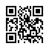 QR kod link ka mobilnoj verziji