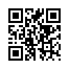 QR kod link ka mobilnoj verziji