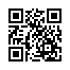QR kod link ka mobilnoj verziji