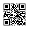 QR kod link ka mobilnoj verziji