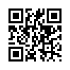 QR kod link ka mobilnoj verziji