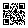 QR kod link ka mobilnoj verziji