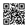 QR kod link ka mobilnoj verziji