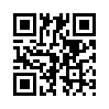QR kod link ka mobilnoj verziji