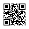 QR kod link ka mobilnoj verziji