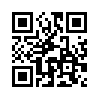 QR kod link ka mobilnoj verziji